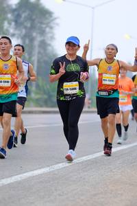 BIB: 15918, 17410, 15006, 
                            <button type="button" onclick="openModal(8563827)" class="btn btn-primary btn-sm float-right btn-popup" data-toggle="modal" data-target=".modal-high-quality">
                        <i class="fas fa-shopping-cart"></i> Add to Cart
                    </button>
                                            <button type="button" onclick="isThisMe(8563827, true)" class="btn btn-success btn-sm float-right btn-popup btn-isme hidden" data-toggle="tooltip" data-placement="bottom" title="นี่คือรูปของคุณใช่ไหม คลิกที่นี่เพื่อเอาเข้าอัลบั้ม">
                        <i class="fas fa-plus"></i> Add to album
                    </button>
                    <button type="button" onclick="isThisMe(8563827, false)" class="btn btn-warning btn-sm float-right btn-popup btn-isnotme hidden">
                        <i class="fas fa-ban"></i> Remove from album
                    </button>